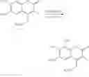 Fig. 742 - IRE-1α inhibitors