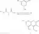 Fig. 746 - IRE-1α inhibitors