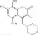 Fig. 749 - IRE-1α inhibitors