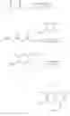 Fig. 751 - IRE-1α inhibitors