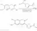 Fig. 764 - IRE-1α inhibitors