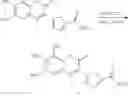 Fig. 766 - IRE-1α inhibitors