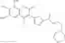 Fig. 769 - IRE-1α inhibitors
