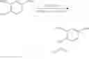 Fig. 771 - IRE-1α inhibitors