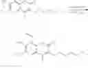 Fig. 784 - IRE-1α inhibitors