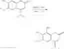 Fig. 788 - IRE-1α inhibitors