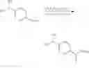 Fig. 802 - IRE-1α inhibitors