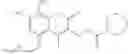 Fig. 809 - IRE-1α inhibitors