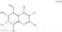 Fig. 83 - IRE-1α inhibitors