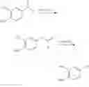 Fig. 830 - IRE-1α inhibitors