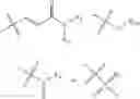 Fig. 85 - IRE-1α inhibitors