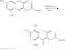 Fig. 855 - IRE-1α inhibitors