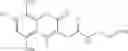 Fig. 856 - IRE-1α inhibitors