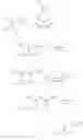 Fig. 862 - IRE-1α inhibitors