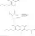 Fig. 863 - IRE-1α inhibitors