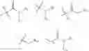 Fig. 87 - IRE-1α inhibitors