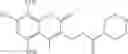 Fig. 877 - IRE-1α inhibitors