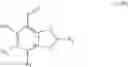 Fig. 89 - IRE-1α inhibitors