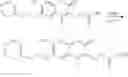 Fig. 892 - IRE-1α inhibitors