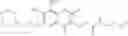 Fig. 894 - IRE-1α inhibitors