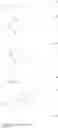 Fig. 897 - IRE-1α inhibitors