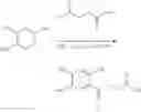 Fig. 899 - IRE-1α inhibitors