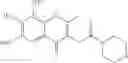 Fig. 904 - IRE-1α inhibitors