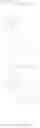 Fig. 950 - IRE-1α inhibitors