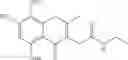Fig. 960 - IRE-1α inhibitors