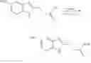 Fig. 962 - IRE-1α inhibitors