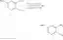 Fig. 970 - IRE-1α inhibitors