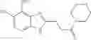 Fig. 976 - IRE-1α inhibitors