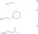 Fig. 982 - IRE-1α inhibitors
