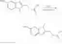 Fig. 983 - IRE-1α inhibitors