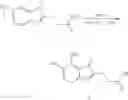 Fig. 985 - IRE-1α inhibitors