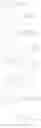 Fig. 992 - IRE-1α inhibitors