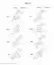 Fig. 02 - C5aR ANTAGONISTS