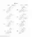 Fig. 07 - C5aR ANTAGONISTS