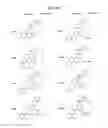 Fig. 08 - C5aR ANTAGONISTS