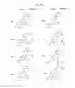 Fig. 09 - C5aR ANTAGONISTS