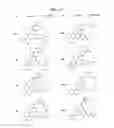 Fig. 22 - C5aR ANTAGONISTS
