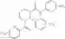 Fig. 43 - C5aR ANTAGONISTS