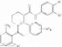 Fig. 45 - C5aR ANTAGONISTS