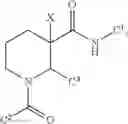 Fig. 49 - C5aR ANTAGONISTS