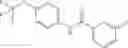 Fig. 22 - Compounds and compositions for inhibiting the activity of ABL1, ABL2 and BCR-ABL1