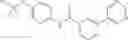 Fig. 35 - Compounds and compositions for inhibiting the activity of ABL1, ABL2 and BCR-ABL1