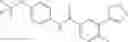 Fig. 43 - Compounds and compositions for inhibiting the activity of ABL1, ABL2 and BCR-ABL1