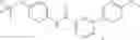 Fig. 45 - Compounds and compositions for inhibiting the activity of ABL1, ABL2 and BCR-ABL1
