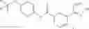 Fig. 49 - Compounds and compositions for inhibiting the activity of ABL1, ABL2 and BCR-ABL1