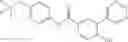 Fig. 71 - Compounds and compositions for inhibiting the activity of ABL1, ABL2 and BCR-ABL1